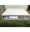 Fully Automated Dialectric Analyzers